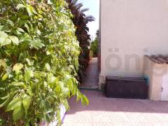 Sale - Finca - Villamartin