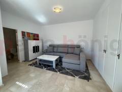Gebrauchtobjekte - Apartment - Las Ramblas - Orihuela Costa