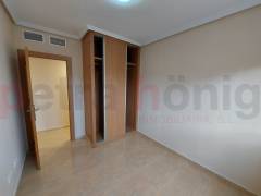 Sale -  квартира - Gran Alacant - Lomas del Carabasi