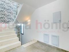 Resales - Villa - Orihuela Costa - Orihuela costa