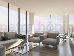 New build - Apartment - Guardamar del Segura