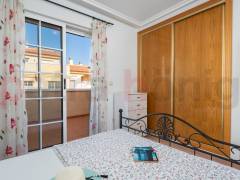 Resales - Appartement - Guardamar del Segura