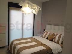 Reventa - Apartamento - Orihuela Costa - Cabo Roig