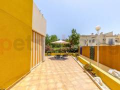 Sale -  квартира - Orihuela Costa - Playa Flamenca