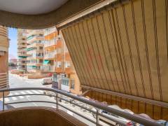 Resales - Appartement - Torrevieja - La Mata