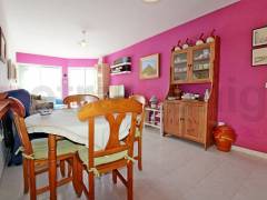 Resales - Townhouse - La Mata - Torreblanca