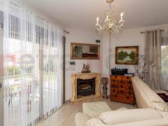 Resales - Villa - Torrevieja