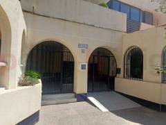 Resales - Appartement - Torrevieja