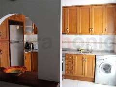 Sale - Бунгало - Torrevieja - Torreblanca