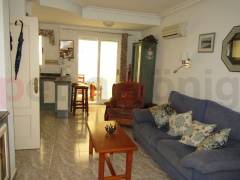 Resales - Townhouse - Cabo Roig