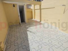 Resales - Townhouse - Torrevieja - Torre la mata