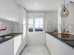 A Vendre - Appartement - Ciudad Quesada