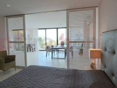 Resales - Apartment - Marbella