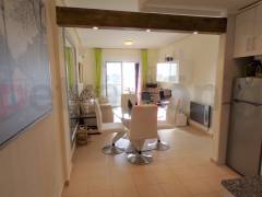 Resales - Apartment - Orihuela Costa - Orihuela costa