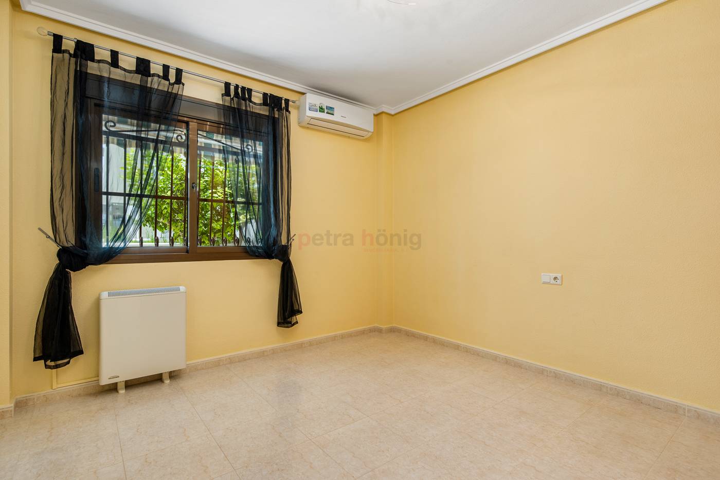 A Vendre - Appartement - Ciudad Quesada