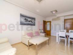 Resales - Appartement - Orihuela Costa - Agua Marina