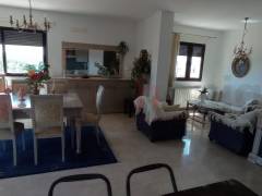 Resales - Lägenhet - Las Ramblas - Orihuela Costa