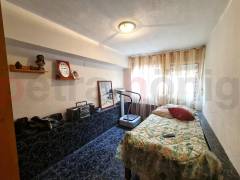 Resales - Townhouse - Torrevieja - Torretas