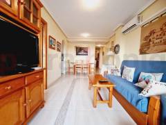 A Vendre - Appartement - Torrevieja - La Mata