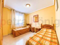 Resales - Appartement - Playa Flamenca