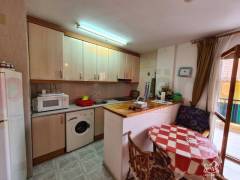 Resales - Appartement - La Mata - Viñamar I