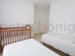 Reventa - Apartamento - Villamartin