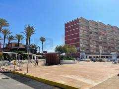 Resales - lejlighed - Torrevieja - Playa de los Locos