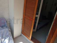 Resales - Appartement - Torrevieja