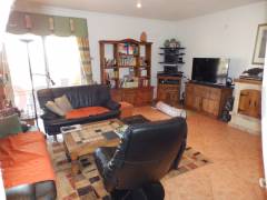 Reventa - Chalet - San Miguel de Salinas