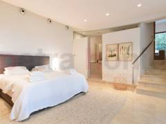 Reventa - Chalet - Other areas - Costa del Sol