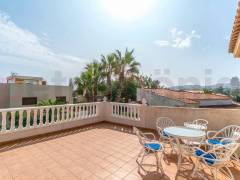 Reventa - Chalet - La Mata - Molino Blanco