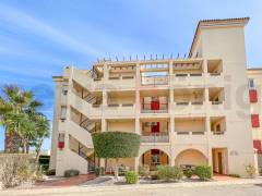 Sale -  квартира - Orihuela Costa - Playa Flamenca