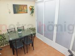 Resales - Townhouse - Santiago de la Ribera