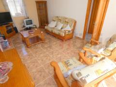 Resales - Villa - Playa Flamenca