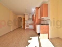 A Vendre - Appartement - Ciudad Quesada