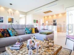 Resales - Villa - Las Colinas - Las Colinas Golf