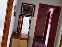 A Vendre - Appartement - Other areas - San Javier