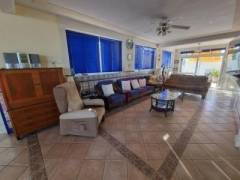 A Vendre - Villa - Orihuela Costa - Las Filipinas