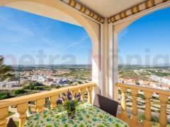 Resales - Appartement - Ciudad Quesada