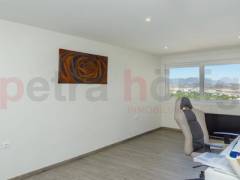 Reventa - Apartamento - Malaga - Costa del Sol