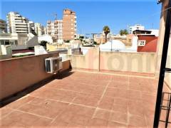 A Vendre - Maison de ville - Torrevieja - Parque las naciones