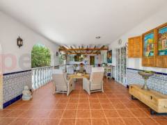 Sale - Finca - Dolores