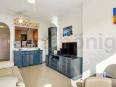 Gebrauchtobjekte - Apartment - Orihuela Costa - Altos de campoamor