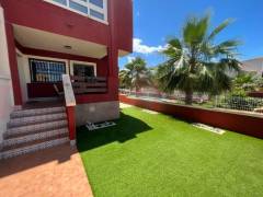 Resales - Apartment - Orihuela Costa - Los Altos