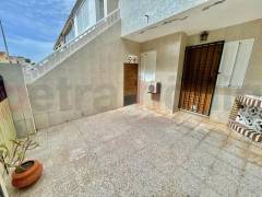 Reventa - Bungalow - Torrevieja - PLAYA NAUFRAGOS