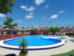 A Vendre - Appartement - Los Montesinos