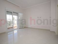 Sale - Вилла - Orihuela Costa - Cabo Roig