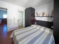 Resales - Appartement - Other areas - POLIGONO