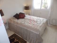 Resales - Appartement - Los Dolses