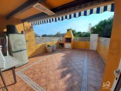 Resales - Townhouse - La Mata